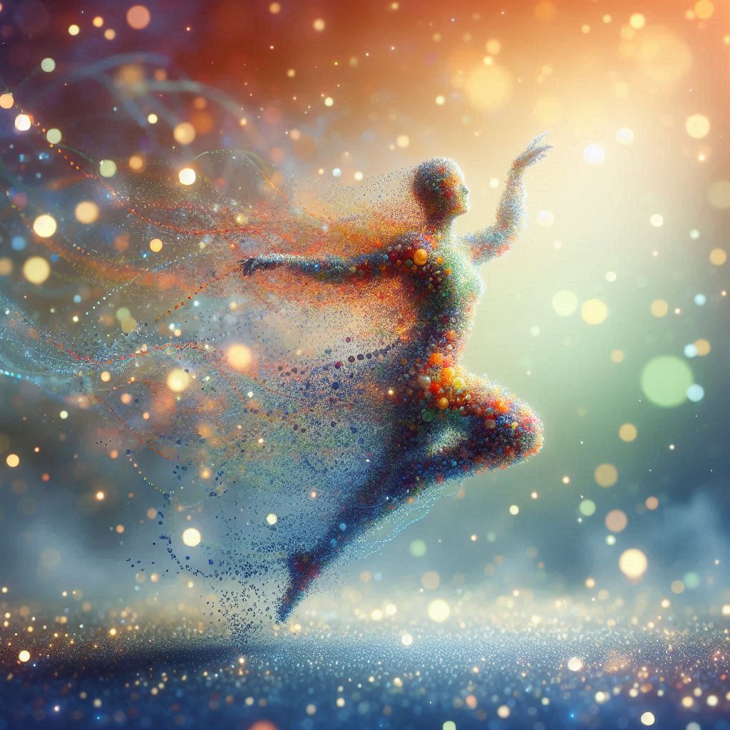 Journey Method Illustration